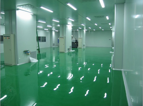 醫療器械淨化工程-武漢市衛民醫療器械... 醫療器械淨化工程-武漢市衛民醫療器械...