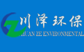 茄子视频APP官网環保