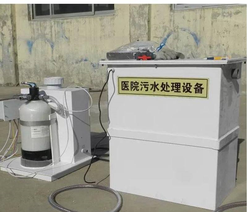 醫院茄子视频网站